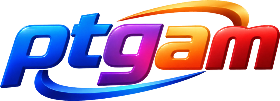ptgam